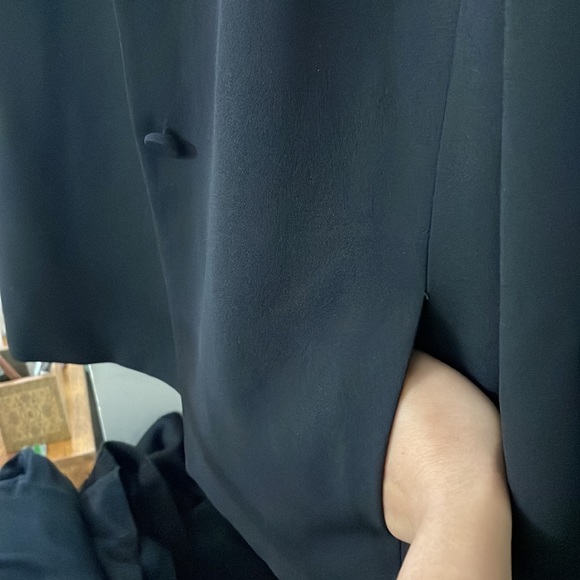 Jones NewYork jacket blazer | NWOT - Picture 7 of 14